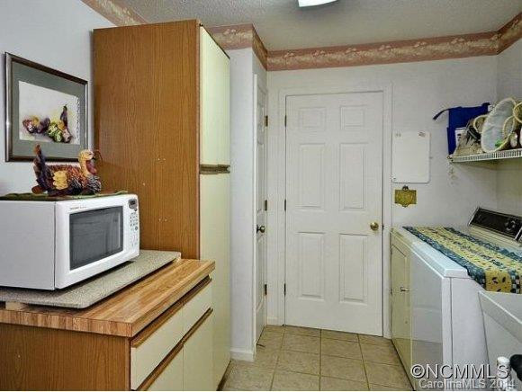 3106 ESSEX PATH - Photo 16