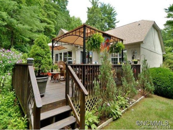 3106 ESSEX PATH - Photo 17