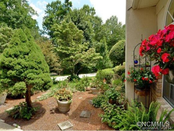3106 ESSEX PATH - Photo 20