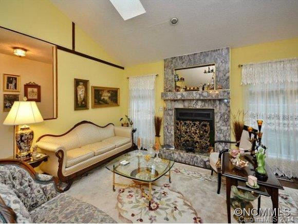 3106 ESSEX PATH - Photo 3