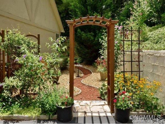 3106 ESSEX PATH - Photo 21