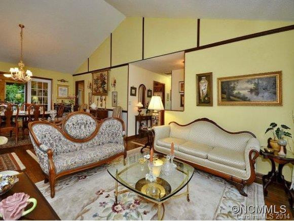 3106 ESSEX PATH - Photo 4