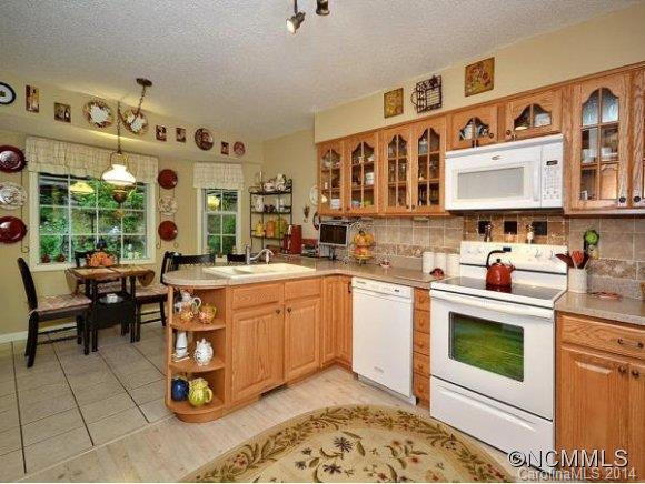 3106 ESSEX PATH - Photo 5