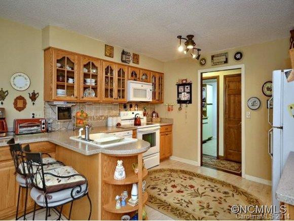 3106 ESSEX PATH - Photo 6