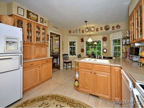 3106 ESSEX PATH - Photo 7