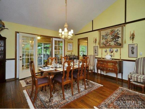 3106 ESSEX PATH - Photo 8