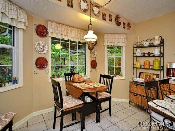 3106 ESSEX PATH - Photo 9