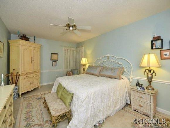3106 ESSEX PATH - Photo 10