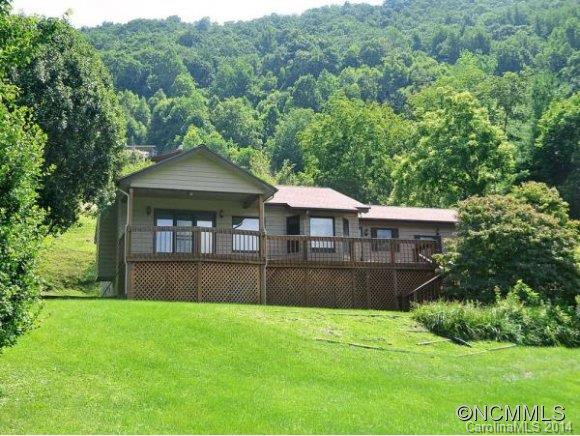 223 Highview Drive