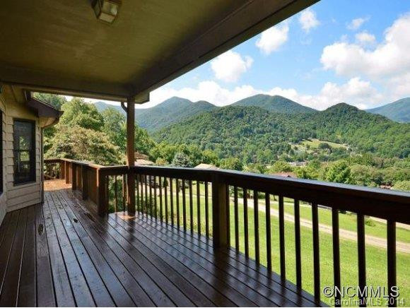 223 Highview Drive - Photo 13