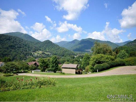 223 Highview Drive - Photo 14