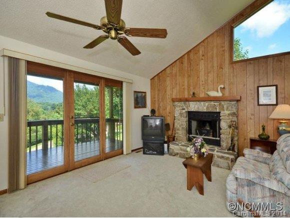 223 Highview Drive - Photo 5