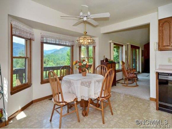 223 Highview Drive - Photo 7