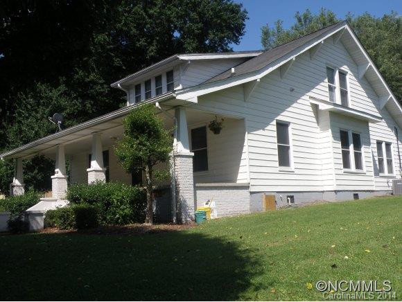 907 East Main Street - Photo 2