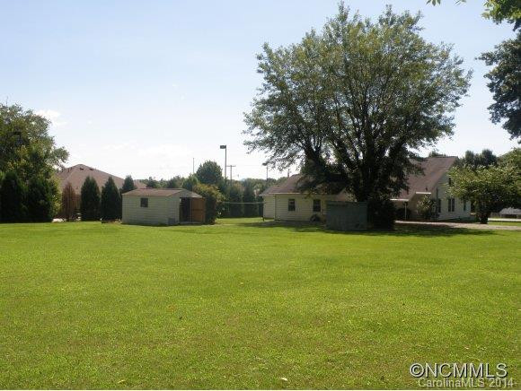 907 East Main Street - Photo 11