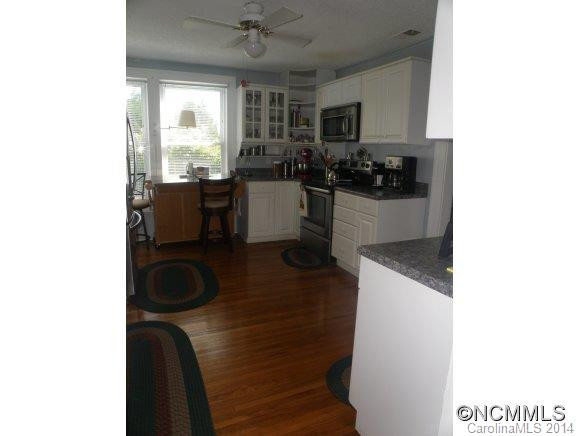 907 East Main Street - Photo 14