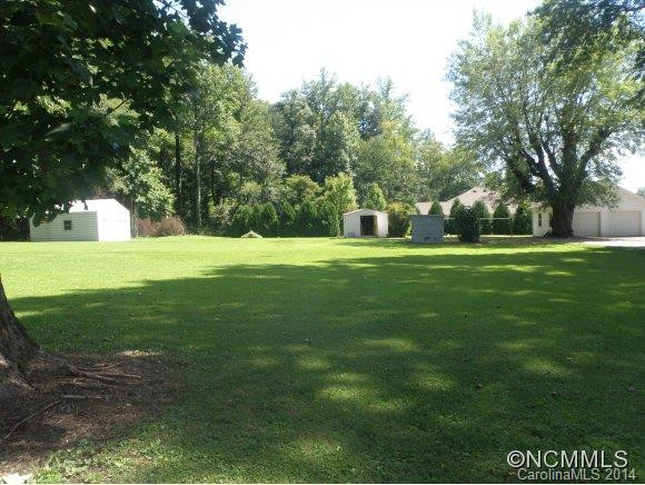 907 East Main Street - Photo 15