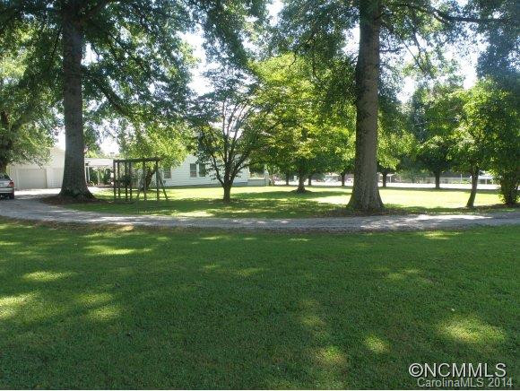 907 East Main Street - Photo 16