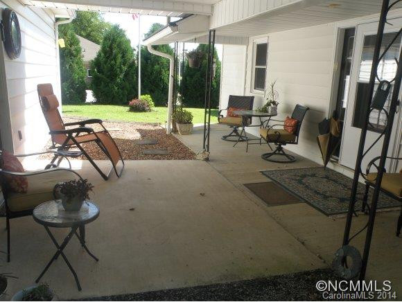 907 East Main Street - Photo 18