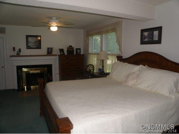 907 East Main Street - Photo 20