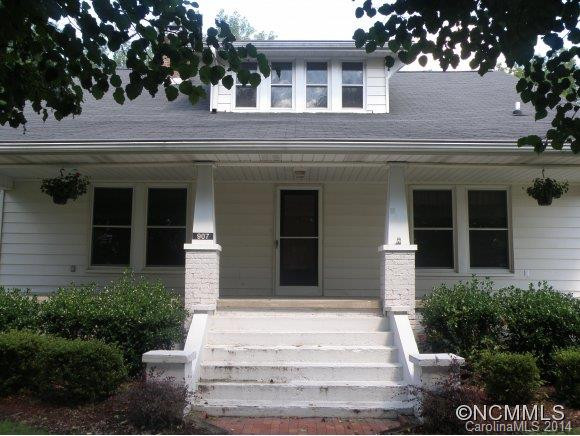 907 East Main Street - Photo 3