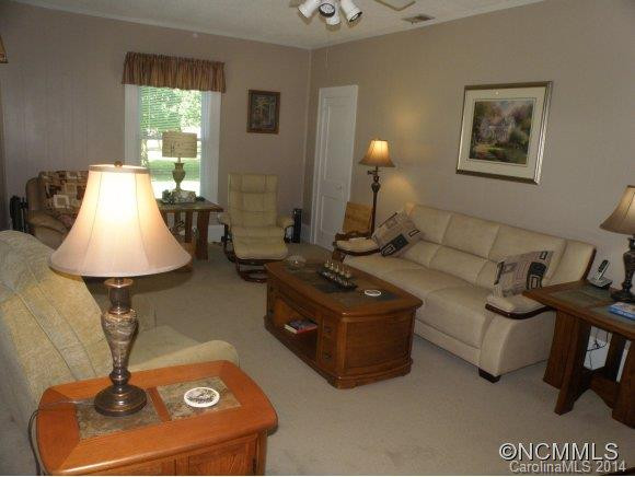 907 East Main Street - Photo 22