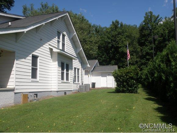 907 East Main Street - Photo 4