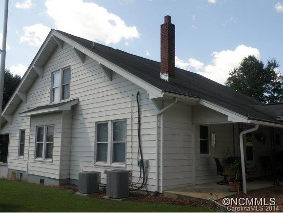 907 East Main Street - Photo 5