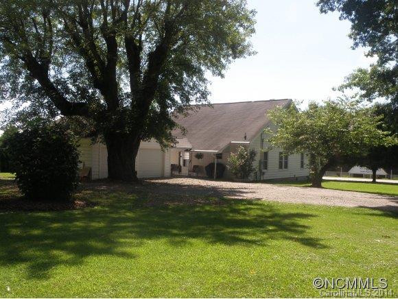 907 East Main Street - Photo 6