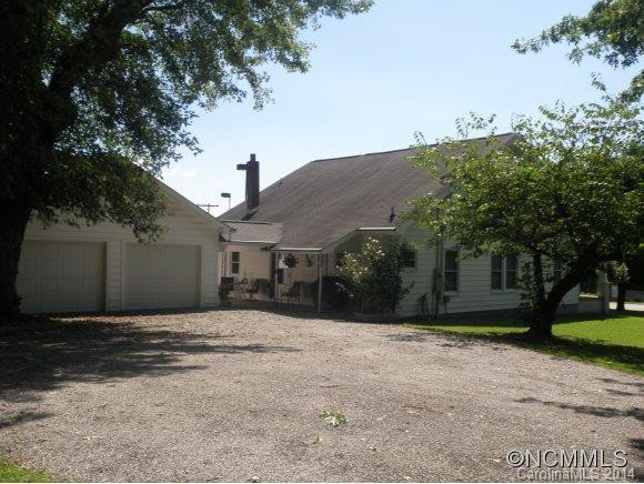 907 East Main Street - Photo 7