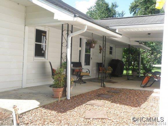 907 East Main Street - Photo 8