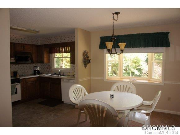 366 Ellington St. - Photo 2