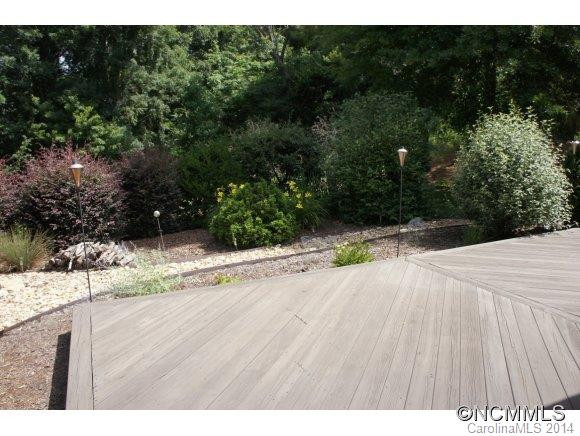 366 Ellington St. - Photo 11
