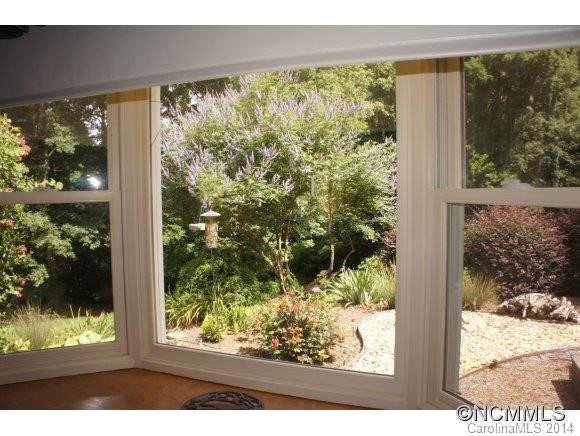 366 Ellington St. - Photo 12