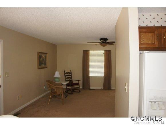 366 Ellington St. - Photo 13