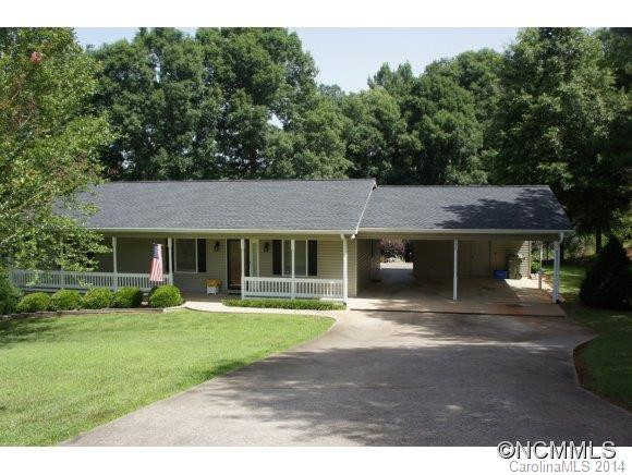 366 Ellington St. - Photo 14
