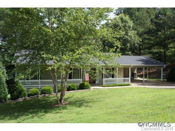 366 Ellington St. - Photo 15