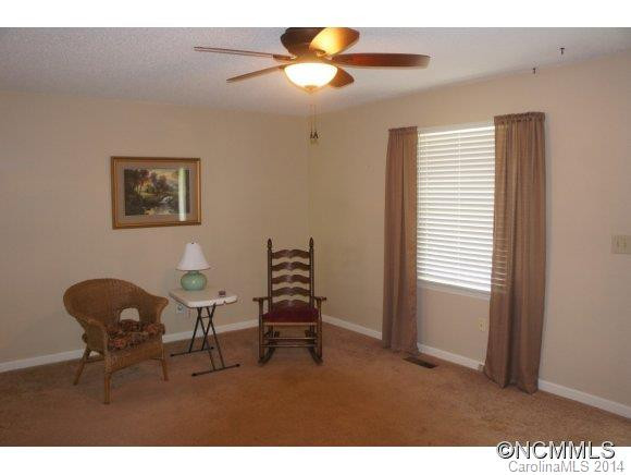 366 Ellington St. - Photo 4