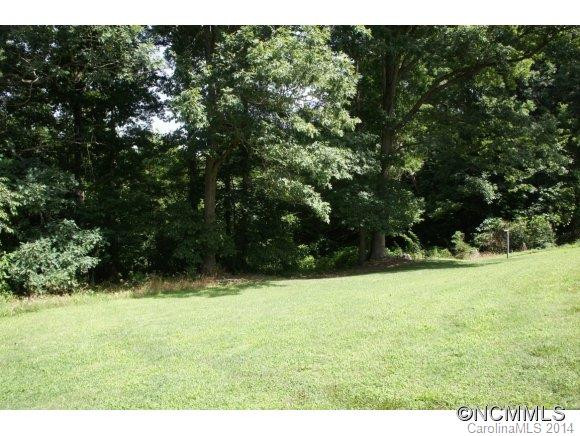 366 Ellington St. - Photo 5