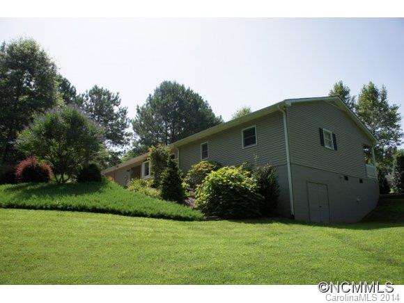 366 Ellington St. - Photo 6