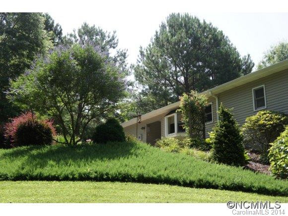 366 Ellington St. - Photo 7
