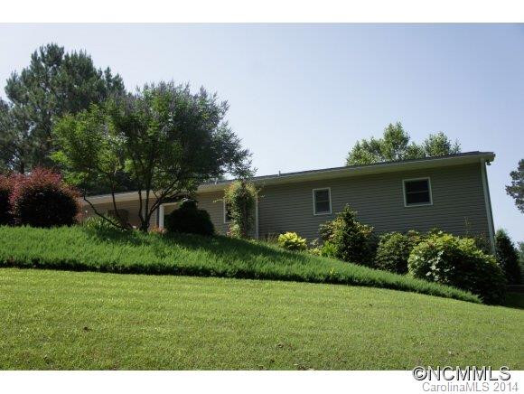 366 Ellington St. - Photo 8