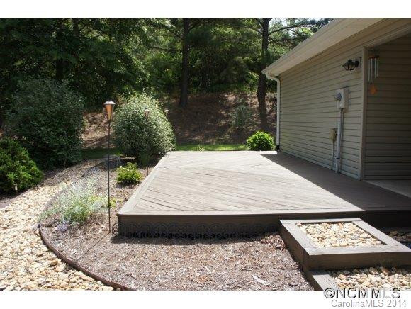 366 Ellington St. - Photo 9