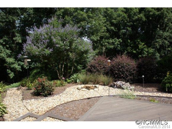 366 Ellington St. - Photo 10