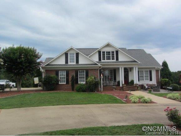 995 Doggett Road