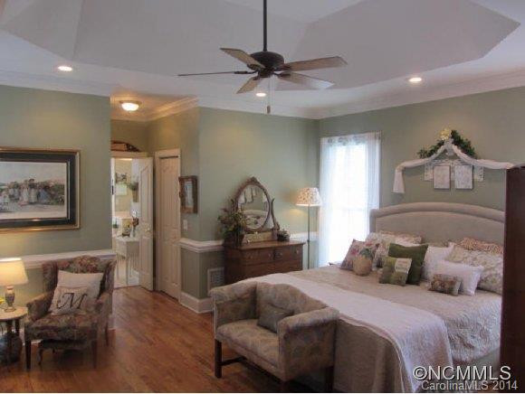 995 Doggett Road - Photo 12