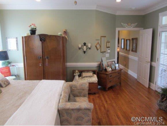 995 Doggett Road - Photo 15