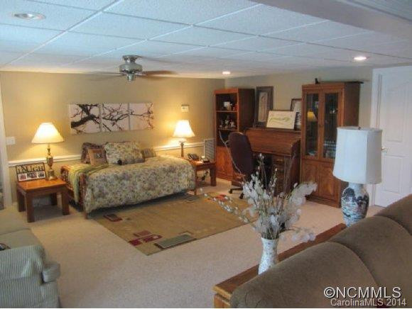 995 Doggett Road - Photo 17