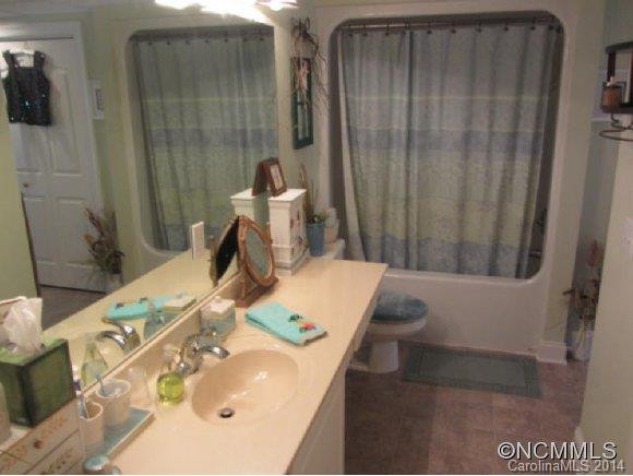 995 Doggett Road - Photo 19