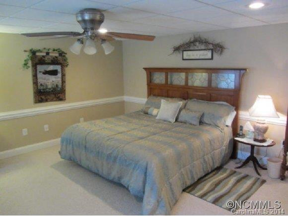 995 Doggett Road - Photo 20